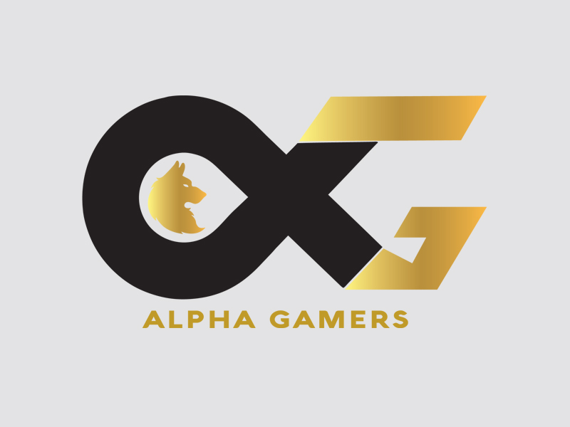 AlphaG_Logo