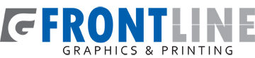 Frontline Graphics & Printing